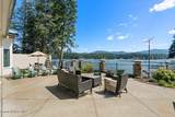 14074 Peony Ct - Photo 60