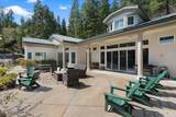 14074 Peony Ct - Photo 61