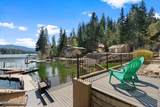 14074 Peony Ct - Photo 62