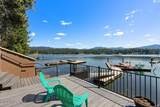 14074 Peony Ct - Photo 63