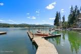 14074 Peony Ct - Photo 64