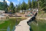 14074 Peony Ct - Photo 65