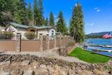 14074 Peony Ct - Photo 66