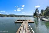 14074 Peony Ct - Photo 67