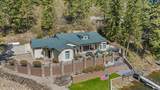 14074 Peony Ct - Photo 68