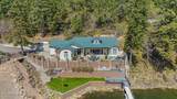 14074 Peony Ct - Photo 69