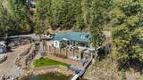 14074 Peony Ct - Photo 70