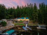14074 Peony Ct - Photo 71