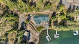 14074 Peony Ct - Photo 72
