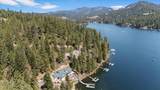 14074 Peony Ct - Photo 73