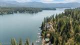 14074 Peony Ct - Photo 74