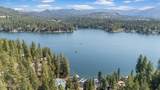 14074 Peony Ct - Photo 75
