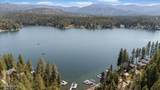 14074 Peony Ct - Photo 76