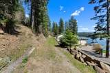 14074 Peony Ct - Photo 77