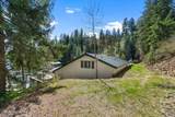 14074 Peony Ct - Photo 78