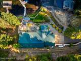 14074 Peony Ct - Photo 79