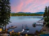 14074 Peony Ct - Photo 8