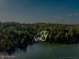 14074 Peony Ct - Photo 80
