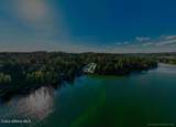 14074 Peony Ct - Photo 81