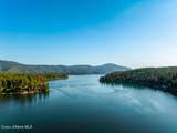 14074 Peony Ct - Photo 82