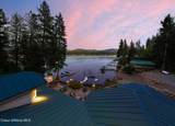 14074 Peony Ct - Photo 9