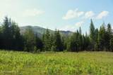 NKA Slippery Slope Trail - Photo 1