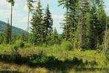 NKA Slippery Slope Trail - Photo 10