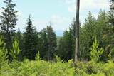 NKA Slippery Slope Trail - Photo 11