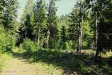 NKA Slippery Slope Trail - Photo 12