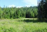 NKA Slippery Slope Trail - Photo 14
