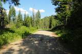 NKA Slippery Slope Trail - Photo 15