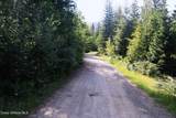 NKA Slippery Slope Trail - Photo 16