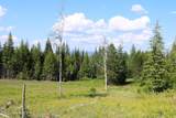 NKA Slippery Slope Trail - Photo 2
