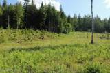 NKA Slippery Slope Trail - Photo 3