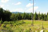 NKA Slippery Slope Trail - Photo 5