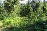 NKA Slippery Slope Trail - Photo 6