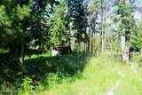 NKA Slippery Slope Trail - Photo 7