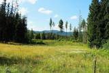 NKA Slippery Slope Trail - Photo 8