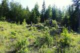NKA Slippery Slope Trail - Photo 9