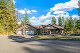 37511 Hayden Lake Rd - Photo 1