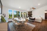 37511 Hayden Lake Rd - Photo 10