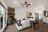 37511 Hayden Lake Rd - Photo 11