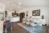 37511 Hayden Lake Rd - Photo 12
