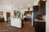 37511 Hayden Lake Rd - Photo 13