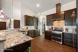 37511 Hayden Lake Rd - Photo 14