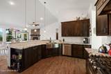 37511 Hayden Lake Rd - Photo 15