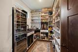 37511 Hayden Lake Rd - Photo 16