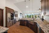 37511 Hayden Lake Rd - Photo 17