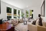 37511 Hayden Lake Rd - Photo 18
