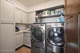 37511 Hayden Lake Rd - Photo 19